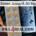 Silden Up 50 Mg 44